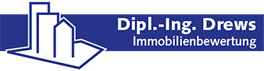 Dipl.-Ing. Drews – Immobilienbewertung